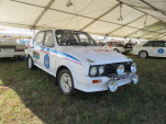 IMG 7538