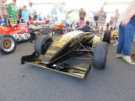IMG 7721