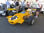 IMG 7734