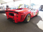 IMG 7475