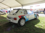 IMG 7527