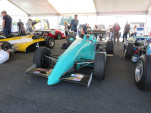 IMG 7715