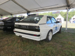 IMG 7536