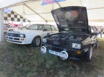 IMG 7533