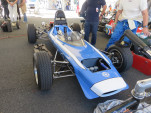 IMG 7704