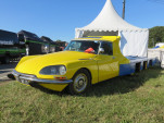 IMG 7486