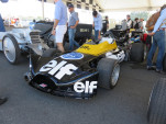 IMG 7736