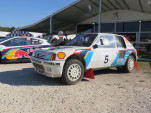 IMG 7585