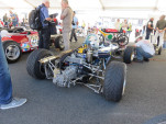 IMG 7706