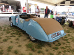 IMG 7549