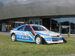 IMG 7499