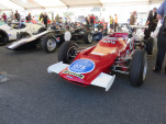 IMG 7708