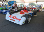 IMG 7727