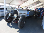 IMG 7745