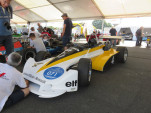 IMG 7717