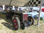 IMG 7555