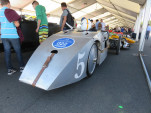 IMG 7743