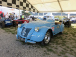 IMG 7547