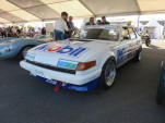 IMG 7483