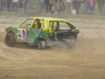 IMG 8218