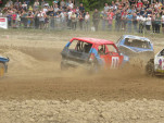 IMG 8227