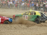 IMG 8241