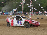 IMG 8281