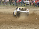 IMG 8153