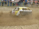 IMG 8185