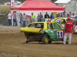 IMG 8275