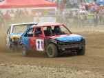 IMG 8264