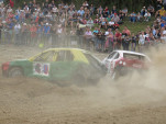 IMG 8246