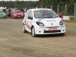 IMG 9067