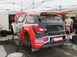 IMG 9041