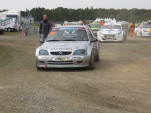 IMG 9077