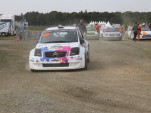 IMG 9076