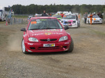 IMG 9075
