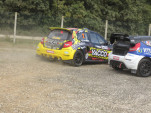 IMG 9091