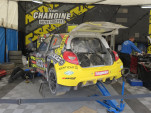 IMG 9051