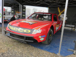IMG 9046