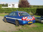 IMG 9376