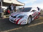 IMG 9361