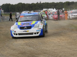 IMG 9070