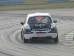 IMG 9272