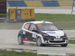 IMG 8966