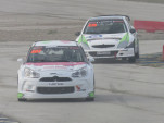 IMG 9247