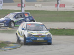 IMG 8575