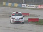 IMG 9257