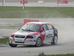IMG 8703