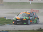 IMG 8372